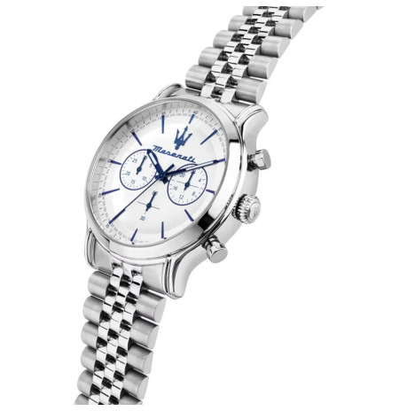 Maserati R8873618034 laikrodis