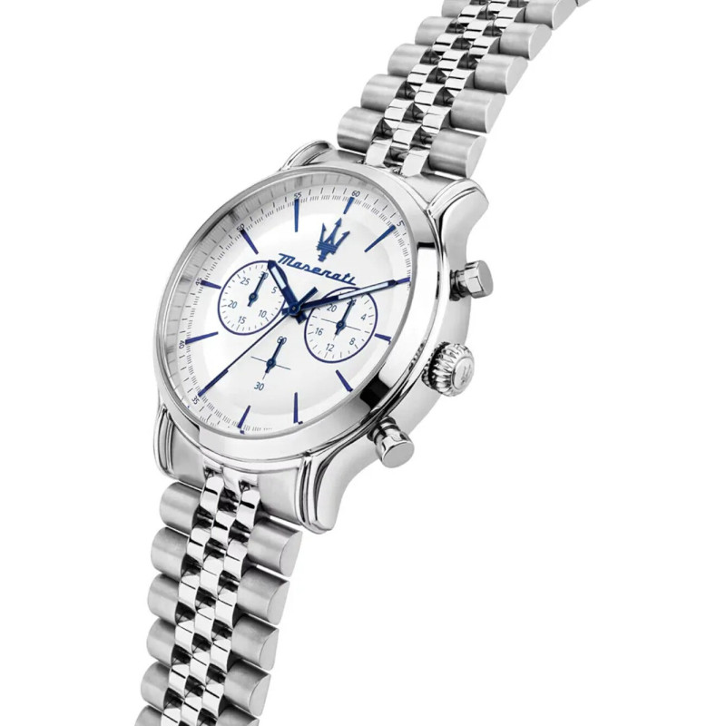 Maserati R8873618034 laikrodis
