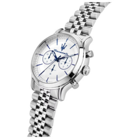 Maserati R8873618034 laikrodis