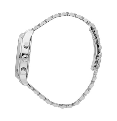 Maserati R8873618034 laikrodis