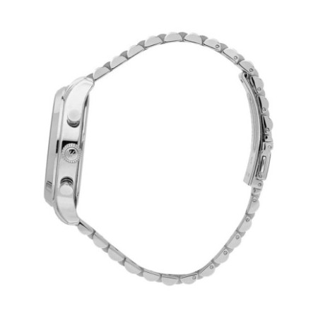 Maserati R8873618034 laikrodis