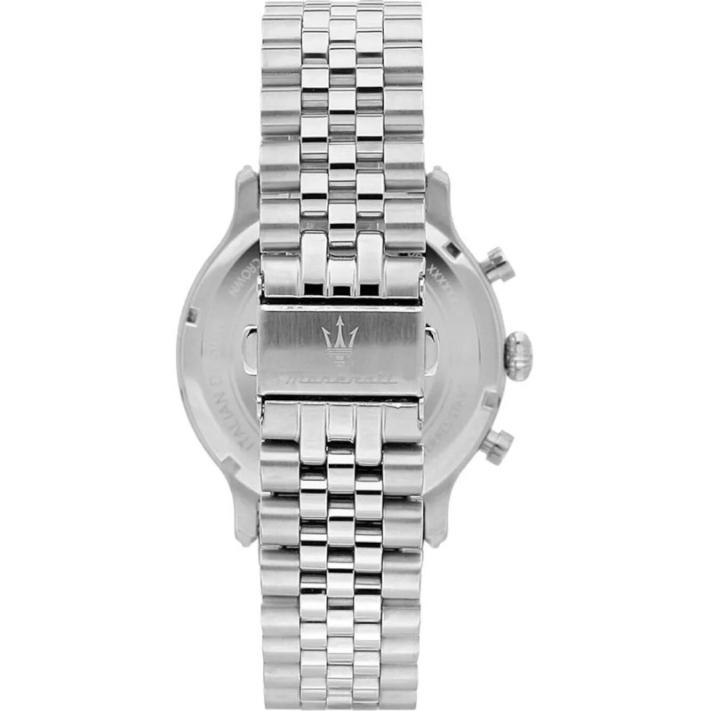 Maserati R8873618034 laikrodis