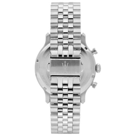 Maserati R8873618034 laikrodis