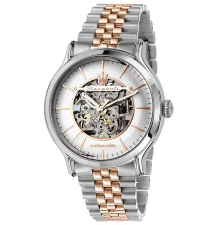 Maserati R8823118016 laikrodis