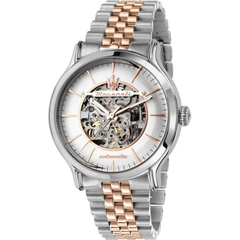 Maserati R8823118016 laikrodis