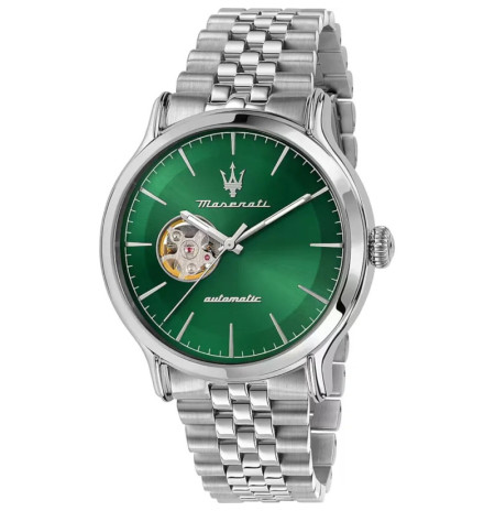 Maserati R8823118019 laikrodis