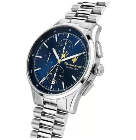 Maserati R8873624004 laikrodis