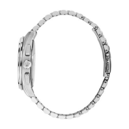 Maserati R8873624004 laikrodis