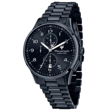 Maserati R8873624005 laikrodis