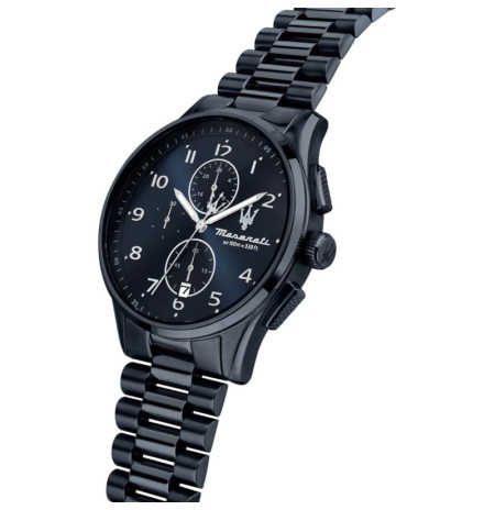 Maserati R8873624005 laikrodis