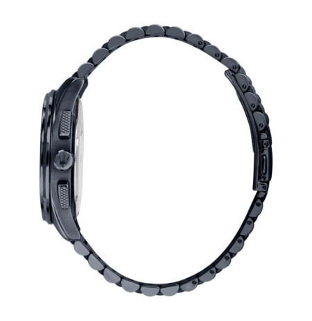 Maserati R8873624005 laikrodis