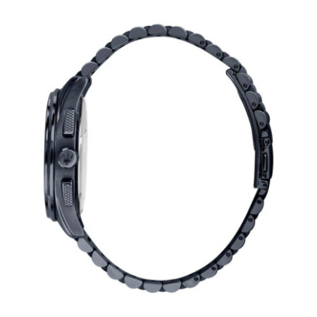 Maserati R8873624005 laikrodis