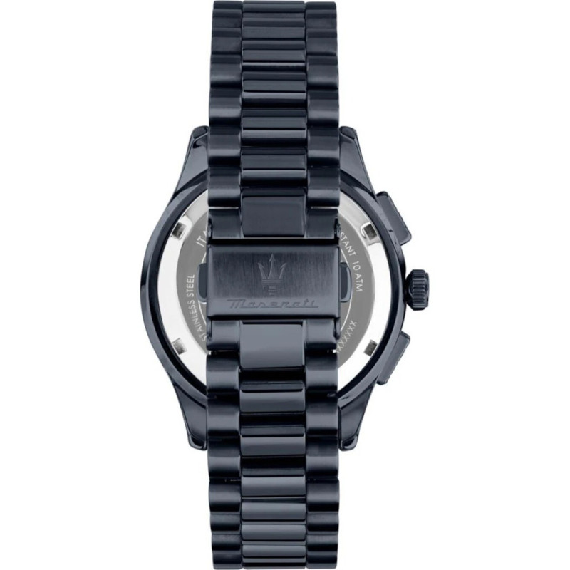 Maserati R8873624005 laikrodis