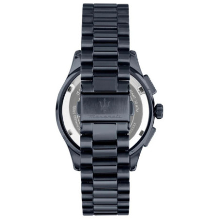 Maserati R8873624005 laikrodis