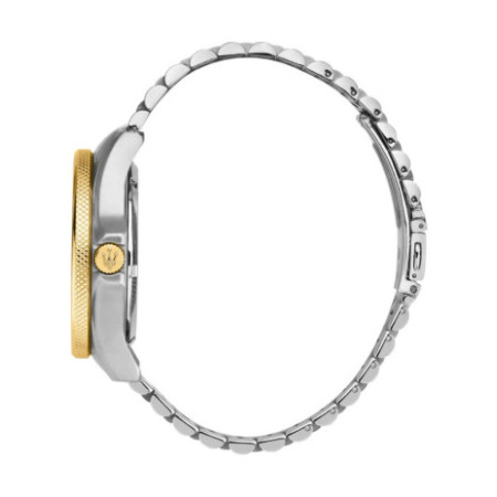 Maserati R8853140009 laikrodis