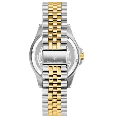 Maserati R8853140009 laikrodis