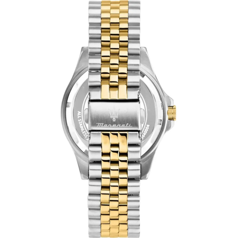 Maserati R8853140009 laikrodis