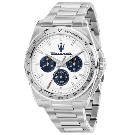 Maserati R8873652007 laikrodis