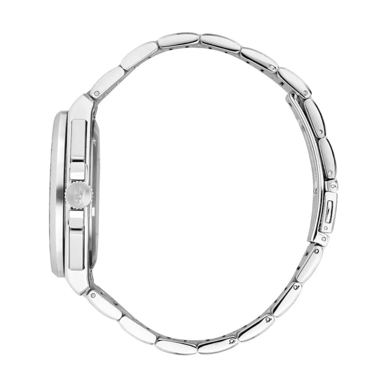 Maserati R8873652007 laikrodis