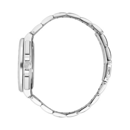 Maserati R8873652007 laikrodis