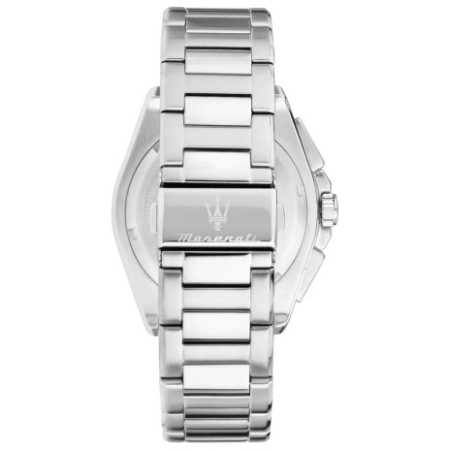 Maserati R8873652007 laikrodis