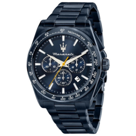 Maserati R8873652008 laikrodis