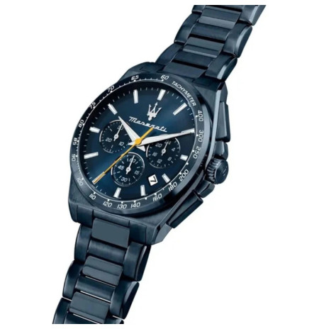 Maserati R8873652008 laikrodis