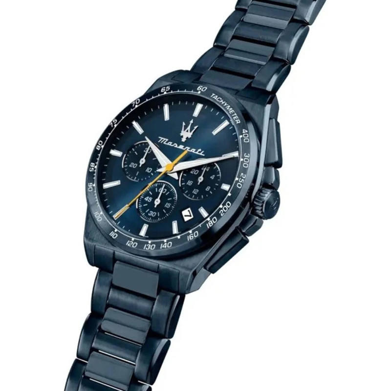 Maserati R8873652008 laikrodis