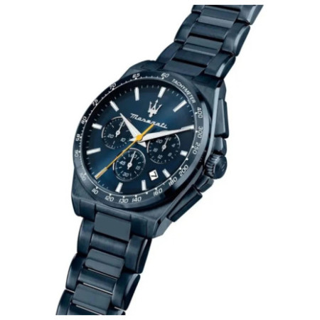 Maserati R8873652008 laikrodis