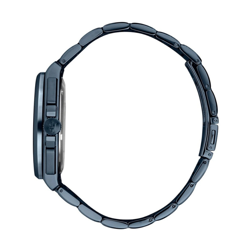 Maserati R8873652008 laikrodis