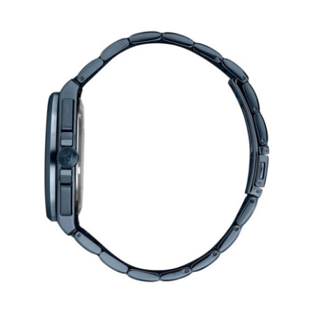 Maserati R8873652008 laikrodis