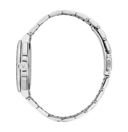 Maserati R8873653003 laikrodis