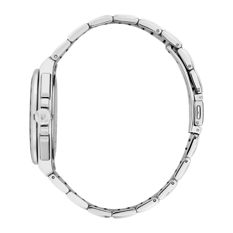 Maserati R8873653003 laikrodis