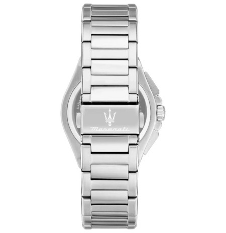 Maserati R8873653003 laikrodis