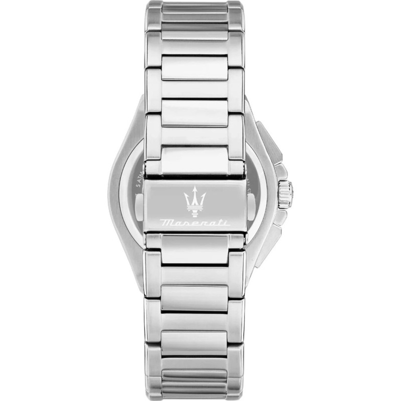 Maserati R8873653003 laikrodis