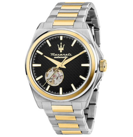 Maserati R8823152001 laikrodis