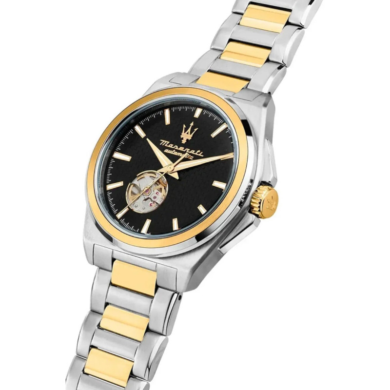 Maserati R8823152001 laikrodis