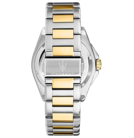 Maserati R8823152001 laikrodis