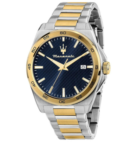 Maserati R8853152001 laikrodis