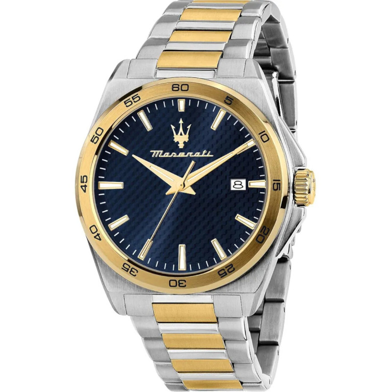 Maserati R8853152001 laikrodis