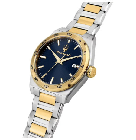 Maserati R8853152001 laikrodis