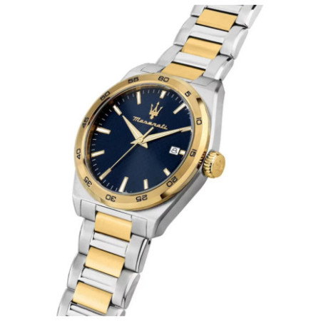 Maserati R8853152001 laikrodis