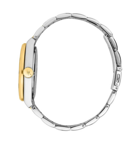 Maserati R8853152001 laikrodis