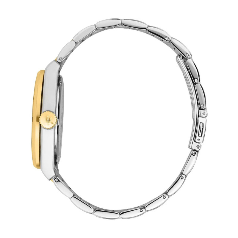 Maserati R8853152001 laikrodis