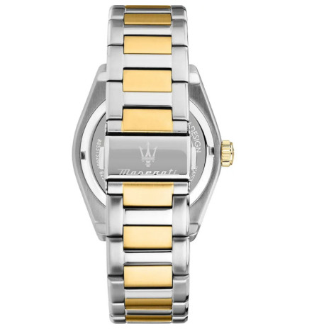 Maserati R8853152001 laikrodis