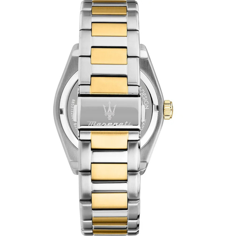 Maserati R8853152001 laikrodis