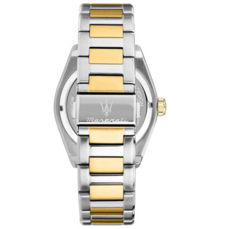 Maserati R8853152001 laikrodis