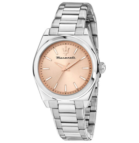 Maserati R8853152505 laikrodis