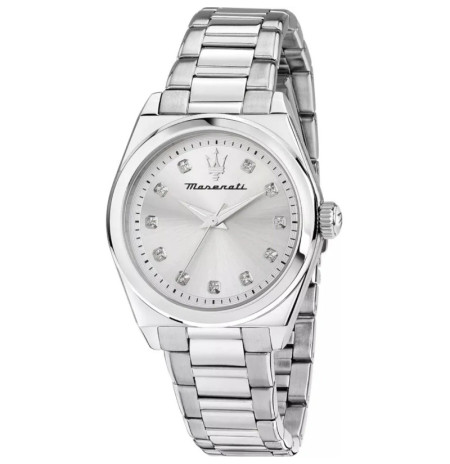 Maserati R8853152503 laikrodis