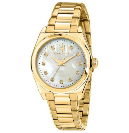 Maserati R8853152502 laikrodis